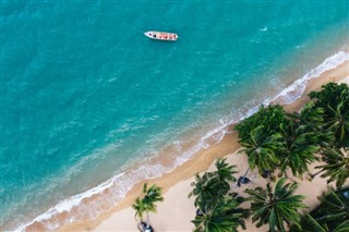Seychelles