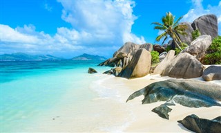 Seychelles