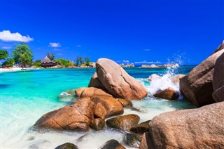 Seychelles