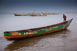 সিয়েরা