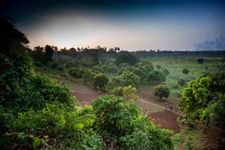 সিয়েরা