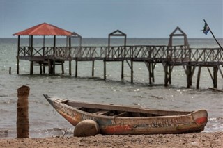 Сијера