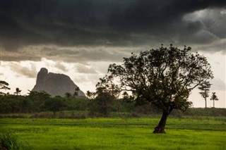 சியரா