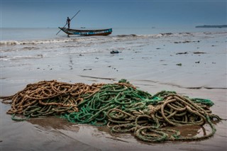 সিয়েরা