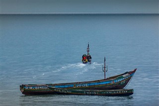 সিয়েরা