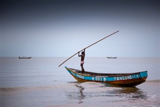 সিয়েরা