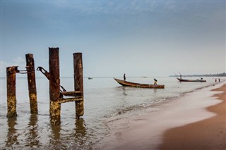 சியரா