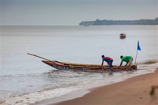 সিয়েরা