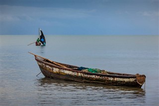 সিয়েরা