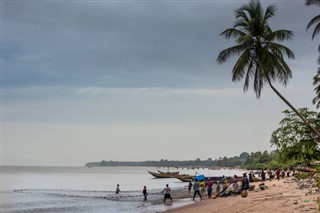 சியரா