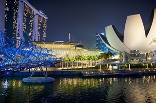 Singapour