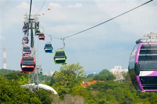 Singapur