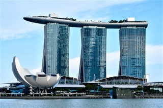 Singapur