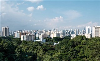 Singapūra