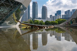 Singapur