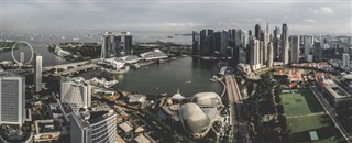 Singapur