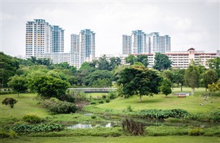 Singapur