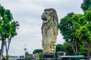 Singapūras