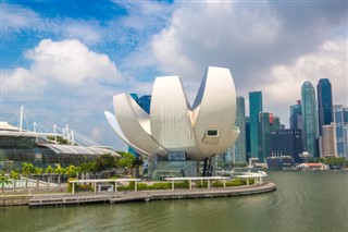 Singapura
