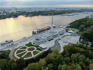 Сингапур