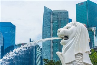 Singapura