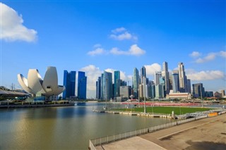 Singapura