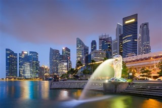 Singapore