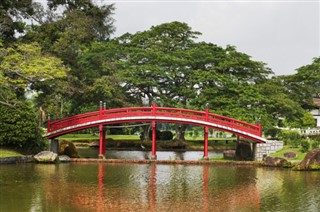 Singapur