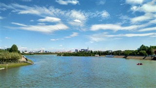 সিঙ্গাপুর