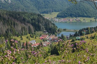 Slovaška