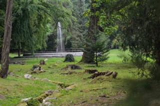 Eslovaquia
