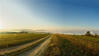 Slovakia