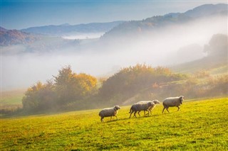 Slovakia