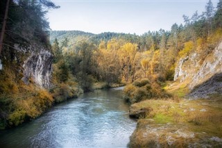 Slovakia