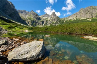 Slovakia