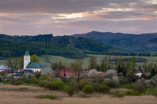 Slovakia