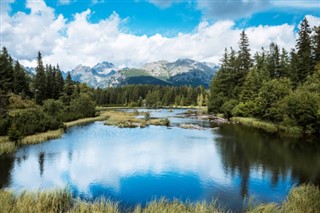 Slovakia