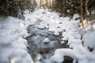 Slovakia