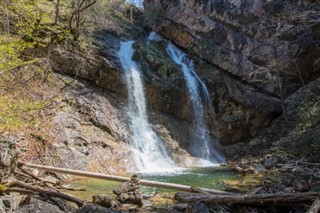 Словенија
