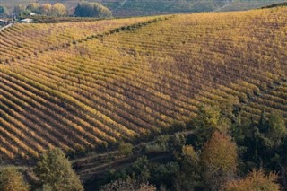 Словенија