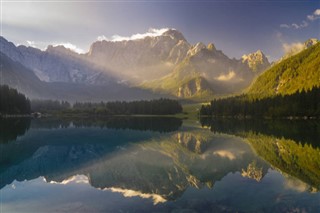 Slovenija