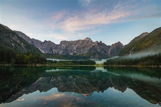 Slovenië