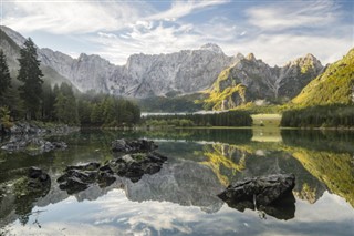 Slovenië