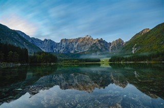 Словенија