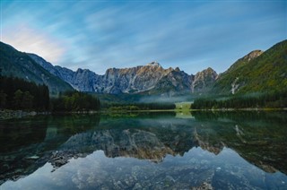 Slovenija