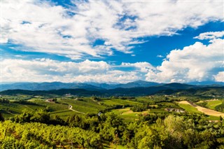 Slovenija