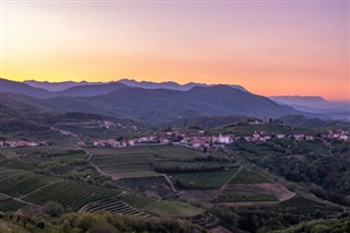 Словенија