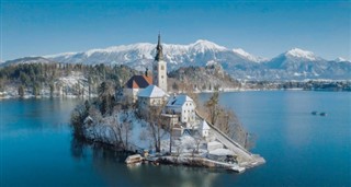 Slovenija