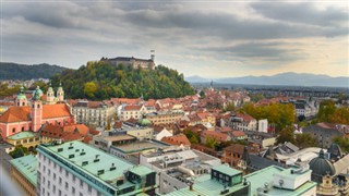 Slovenia