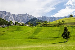 Slovenija